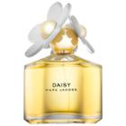 Marc Jacobs Fragrance Daisy 6.7 Oz Eau De Parfum Spray