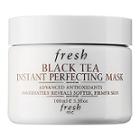 Fresh Black Tea Instant Perfecting Mask 3.3 Oz