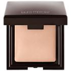 Laura Mercier Candleglow Sheer Perfecting Powder 1 0.3 Oz/ 8.87 Ml