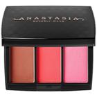 Anastasia Beverly Hills Blush Trio Cocktail Party 0.11 Oz/3 G