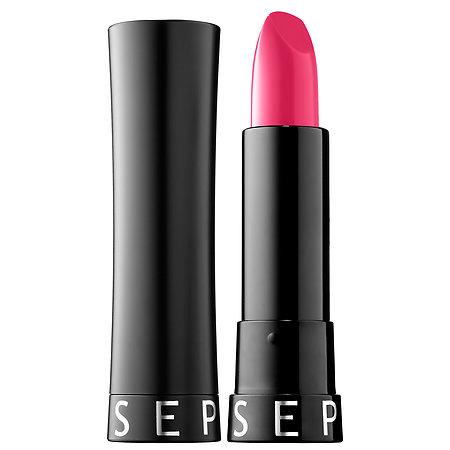 Sephora Collection Rouge Cream Lipstick Sr34 Call Girl 0.14 Oz/ 3.9 G