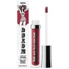 Buxom Full-on&trade; Lip Polish Vanessa 0.15 Oz/ 4.44 Ml