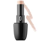 Marc Jacobs Beauty Accomplice Concealer & Touch-up Stick Fair 10 0.17 Oz/ 5 G