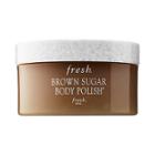 Fresh Brown Sugar Body Polish 14.1 Oz/ 400 G