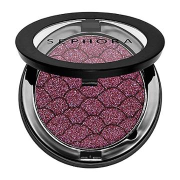 Sephora Collection Colorful Duo Reflects 115 Sea Horse