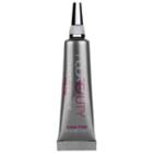Huda Beauty Sticky Tack Lash Glue