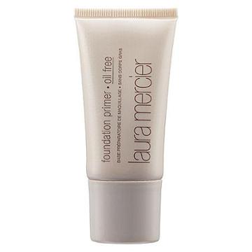Laura Mercier Foundation Primer - Oil Free 1 Oz