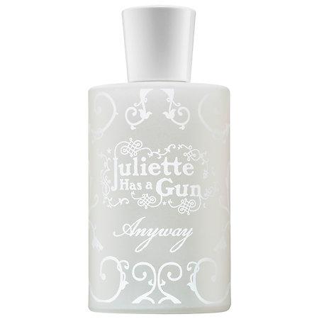 Juliette Has A Gun Anyway 3.4 Oz Eau De Parfum Spray