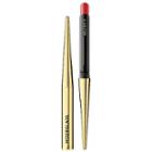 Hourglass Confession Ultra Slim High Intensity Refillable Lipstick I Live For 0.03 Oz/ .9 G