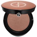 Giorgio Armani Beauty Neo Nude Fusion Powder 7 0.12 Oz/ 3.5 G