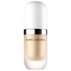 Marc Jacobs Beauty Dew Drops Coconut Gel Highlighter 50 Dew You? 0.8 Oz/ 24 Ml