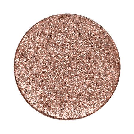 Anastasia Beverly Hills Eye Shadow Singles Pink Champagne 0.059 Oz/ 1.7 G