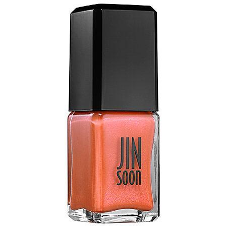 Jinsoon X Tess Giberson Collection Pastiche 0.37 Oz