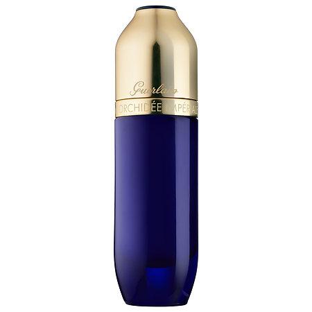 Guerlain Orchid&eacute;e Imp&eacute;riale Eye Serum 0.5 Oz