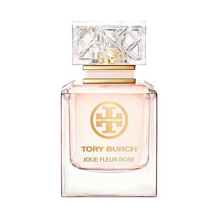 Tory Burch Tory Burch Jolie Fleur Rose 1.7 Oz Eau De Parfum Spray