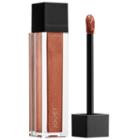 Jouer Cosmetics High Pigment Pearl Lip Gloss Rose Gold 0.21 Oz/ 6.21 Ml