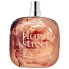 Floral Street Wonderland Peony Eau De Parfum 1.7 Oz/ 50 Ml Eau De Parfum Spray