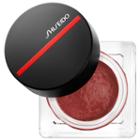 Shiseido Minimalist Whipped Powder Blush Sayoko 0.17 Oz/ 5 G