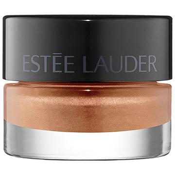 Estee Lauder Pure Color Stay-on Shadow Paint Pink Zinc 0.17 Oz