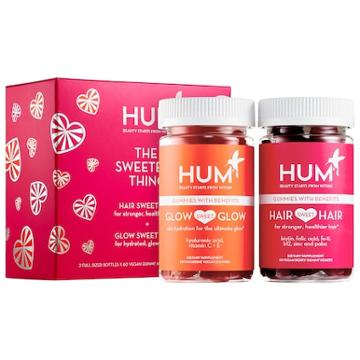 Hum Nutrition The Sweetest Thing
