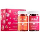 Hum Nutrition The Sweetest Thing