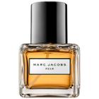 Marc Jacobs Fragrances Splash: Pear 3.4 Oz Eau De Toilette Spray