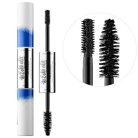 The Estee Edit The Edgiest Up & Out Double Mascara 0.34 Oz