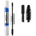 The Estee Edit The Edgiest Up & Out Double Mascara 0.34 Oz