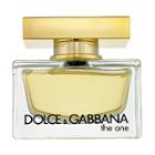 Dolce & Gabbana The One 2.5 Oz/ 75 Ml Eau De Parfum Spray