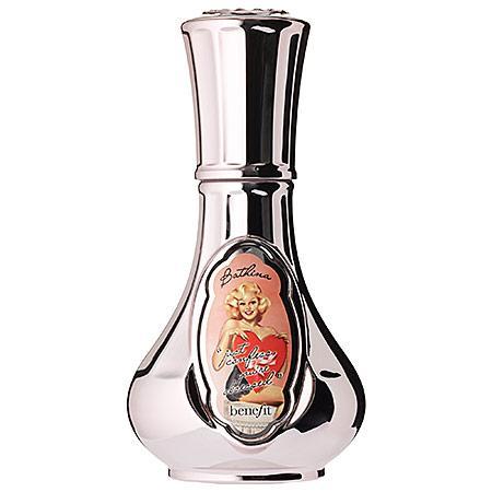 Benefit Cosmetics Bathina 'all Over Me' Scented Body Mist