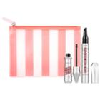 Benefit Cosmetics Gimme Full Brows Eyebrow Set 2