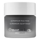 Omorovicza Ultramoor Mud Mask 1.7 Oz/ 50 Ml