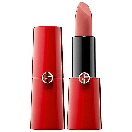 Giorgio Armani Rouge Ecstasy Express Moisture Rich Lipcolor Blush 506 0.14 Oz