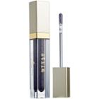 Stila Beauty Boss Lip Gloss In The Black 0.11 Fl Oz/ 3.2 Ml