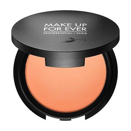 Make Up For Ever Ultra Hd Microfinishing Pressed Powder 3 0.07 Oz/ 2 G