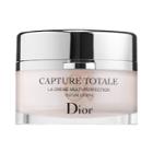 Dior Capture Totale Multi-perfection Creme Light Texture 2 Oz/ 60 Ml