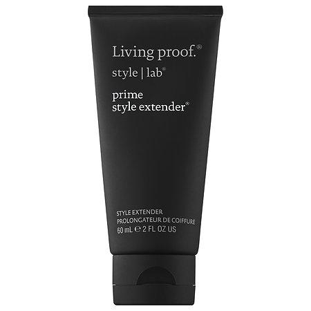 Living Proof Prime Style Extender Mini 2 Oz/ 50 Ml