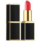 Tom Ford Lips & Boys Lip Color Magnus 0.07 Oz/ 2.07 Ml