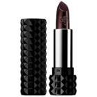 Kat Von D Studded Kiss Lipstick M Torhead 0.10 Oz