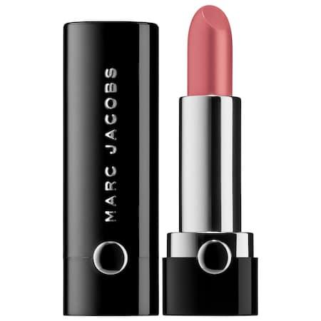 Marc Jacobs Beauty Le Marc Lip Creme Lipstick 292 Sugar High 0.12 Oz/ 3.6 G