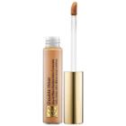Estee Lauder Double Wear Stay-in-place Flawless Wear Concealer Warm Medium 0.24 Oz