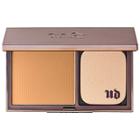 Urban Decay Naked Skin Ultra Definition Powder Foundation Medium Dark Golden 0.31 Oz