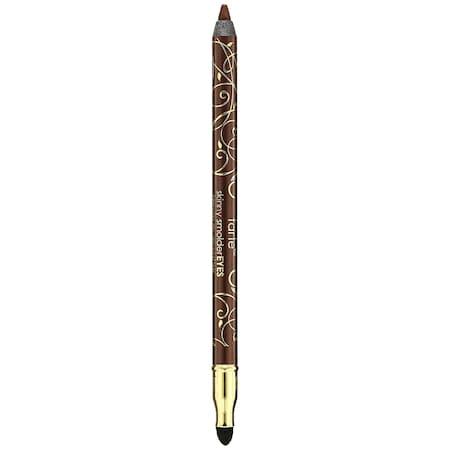 Tarte Skinny Smoldereyes&trade; Amazonian Clay Waterproof Liner Sunstone Bronze 0.04 Oz/ 1.2 G