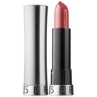 Sephora Collection Rouge Shine Lipstick 12 Guest List 0.13 Oz