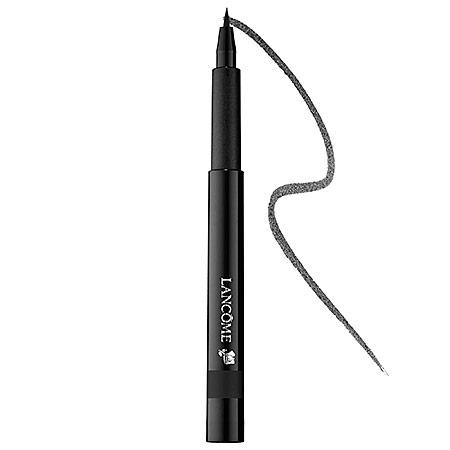 Lancome Sourcils Tint - Longwear Eyebrow Pen Ultra-precise 04 Noir