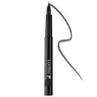 Lancome Sourcils Tint - Longwear Eyebrow Pen Ultra-precise 04 Noir