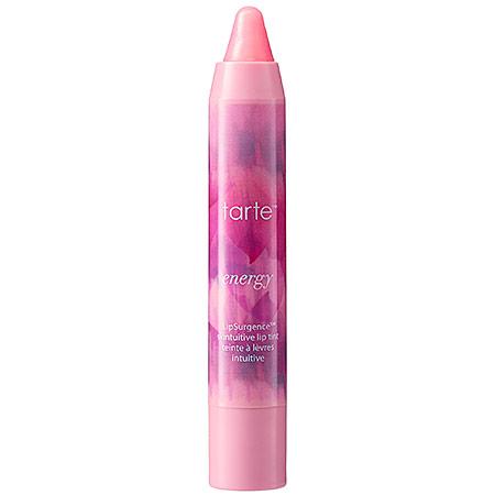 Tarte Lipsurgence&trade; Skintuitive Lip Tint Energy 0.1 Oz/ 3 G