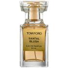 Tom Ford Santal Blush 1.7 Oz/ 50 Ml Eau De Parfum