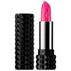 Kat Von D Studded Kiss Lipstick Sexer 0.10 Oz/ 3 G