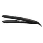 Bio Ionic 10x Pro Styling Iron 1